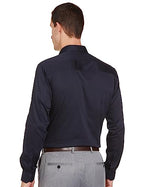 BE ACTIVE Mens Casual Pure Cotton Satin Cotton Shirt || Casual Shirts for Men || Men Casual Shirt || Casual Wear Shirts (RF0021