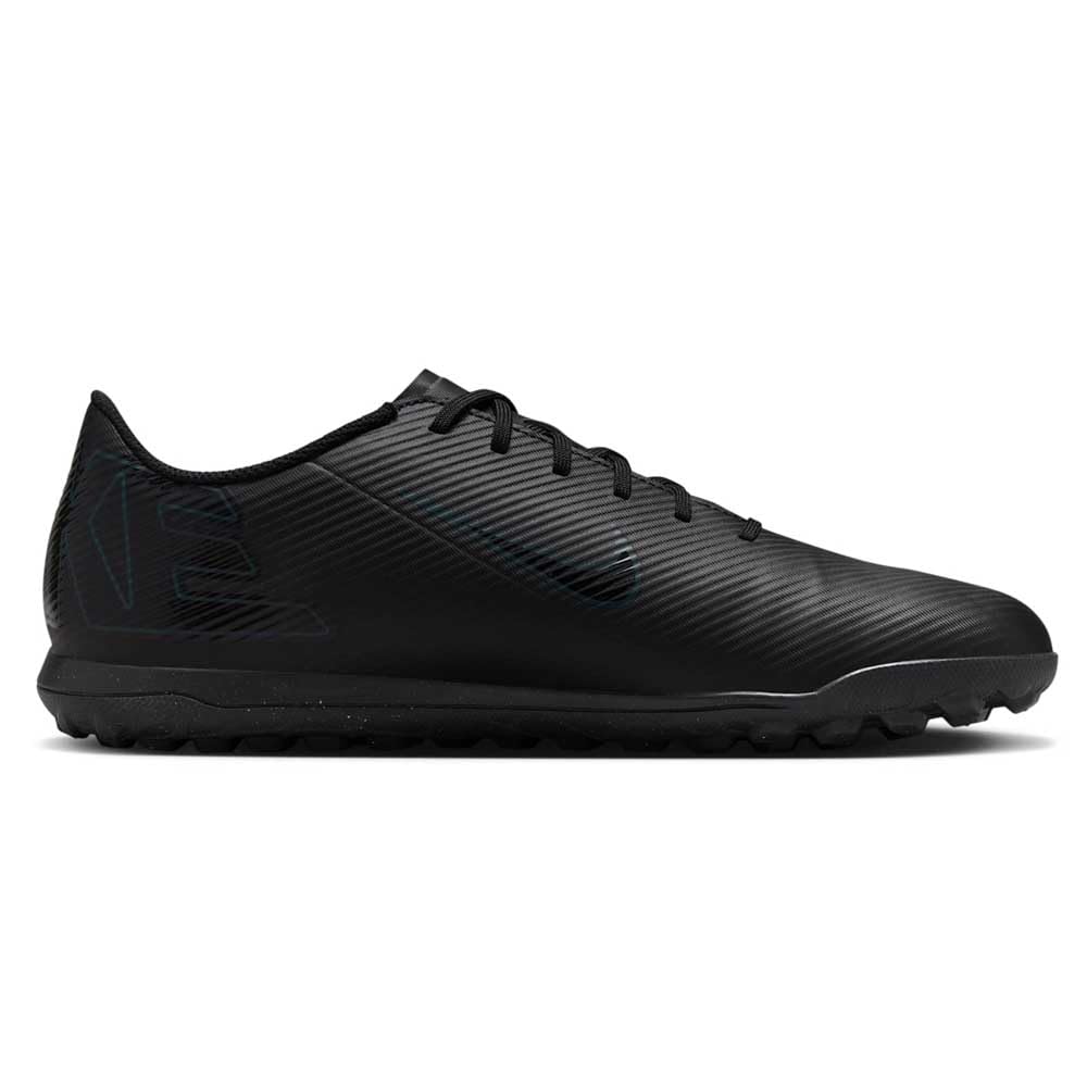 Nike Vapor 16 Club Tf Boys Football Shoes