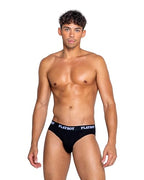 pbli138-playboy-mens-modal-gym-briefs