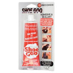 10 Seconds Shoe Goo 3.7 Oz