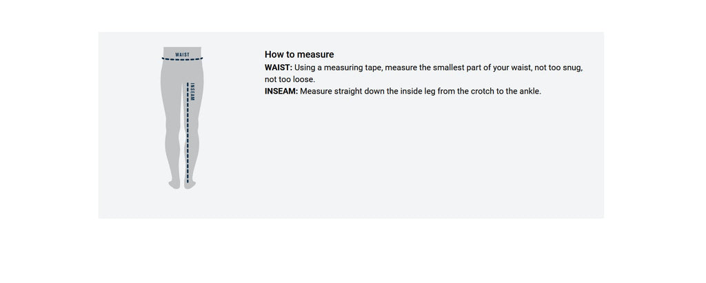 Propper Men's Uniform Tactical Pant, Black, 44'' x 32''