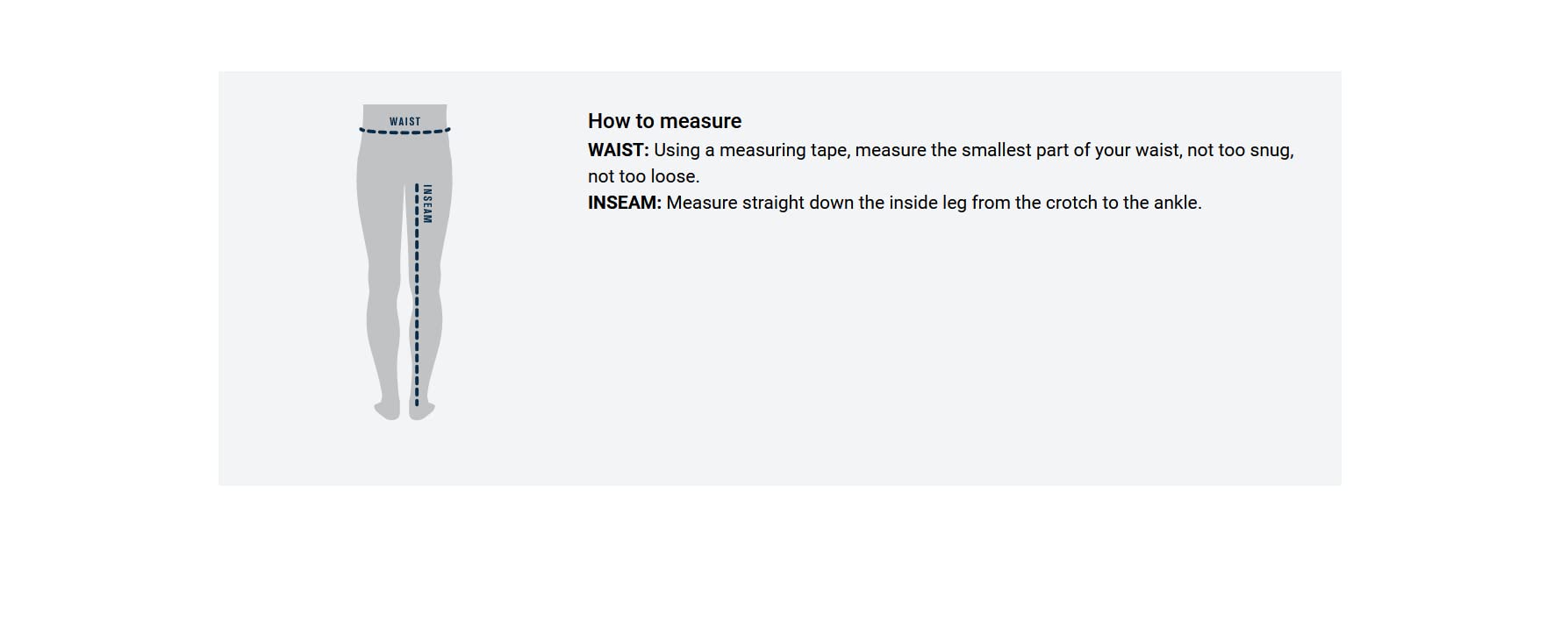 Propper Men's Uniform Tactical Pant, Black, 44'' x 32''