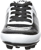 Infinity FG White/Black Size 12.5