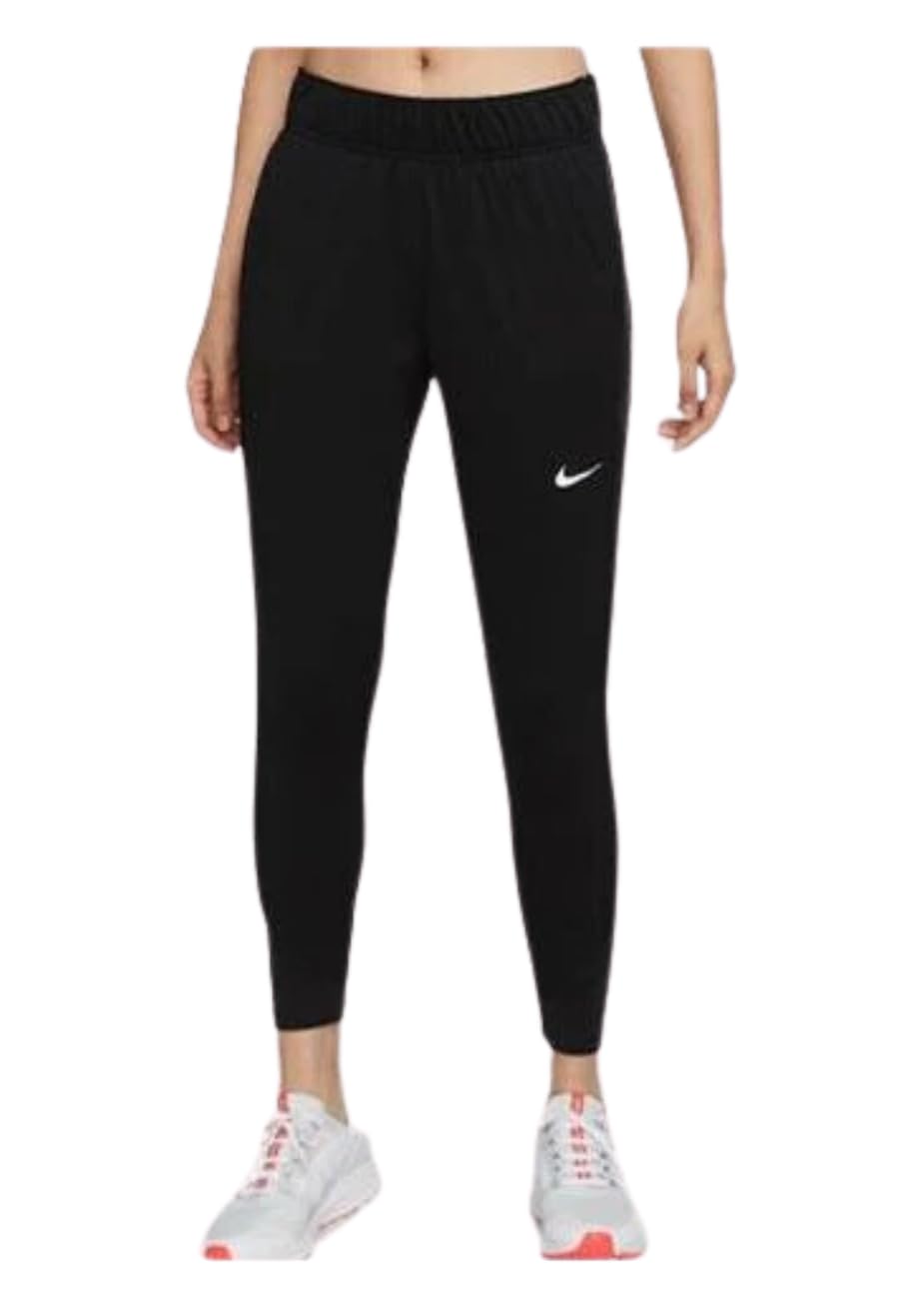 Nike Tf Esntl Women Pants