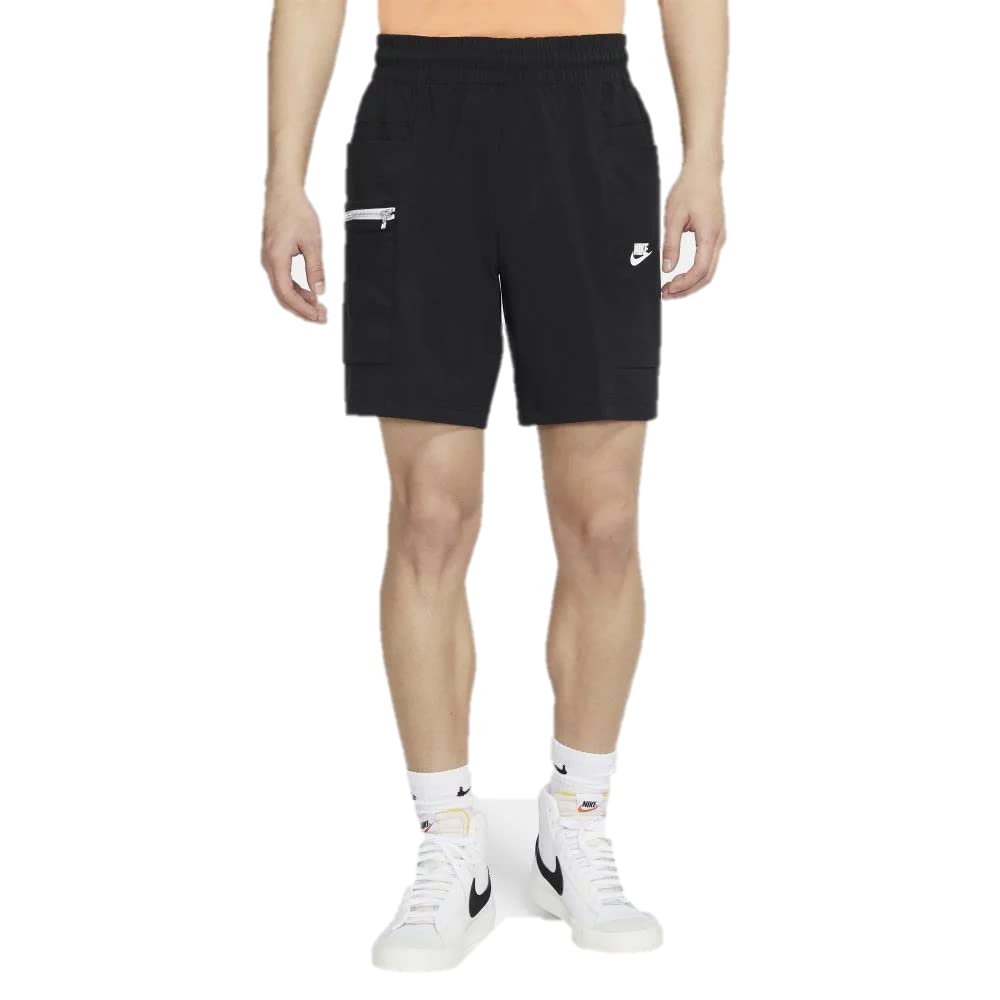 Nike Nsw Me Ul Wvn Short Util Men Boxers
