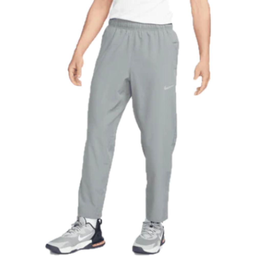 Nike Dri-FIT Men Active Track Pants
