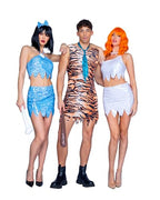 6344-2pc-yabba-dabba-diva