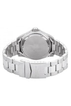 Invicta Men's 'Pro Diver' Quartz Stainless Steel Casual Watch (Model: 22047)