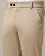 Toplot MenS Formal Trousers || Slim Fit MenS Wear Trousers || Stretchable Formal Pant Trousers || Trouser For Men (Formal-5181