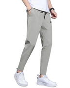 Noble Monk Track Pant For Men
