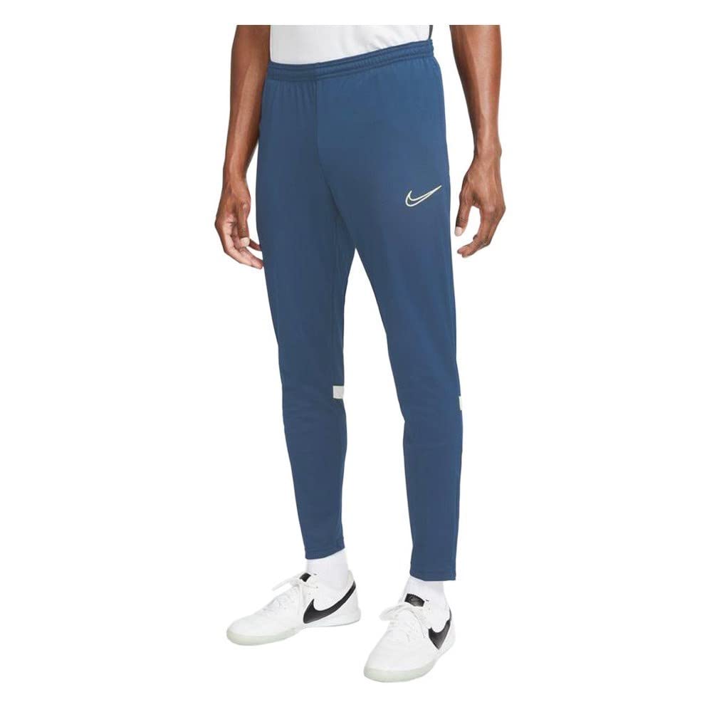 Nike Snug Tights Men Active Track Pants
