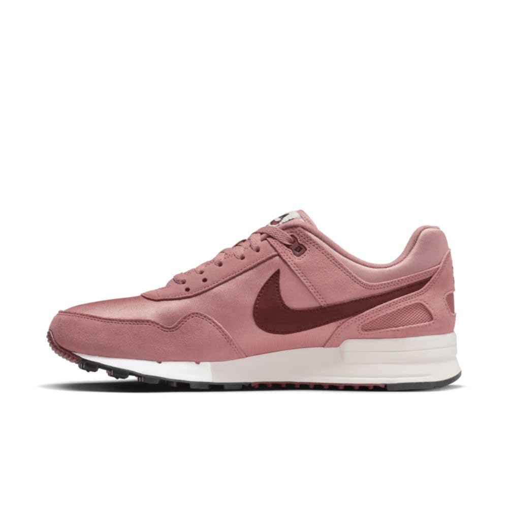 Nike Air Pegasus 89 Men Running Shoes