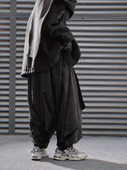 HiD1 Urban Movement Dress/Shorts