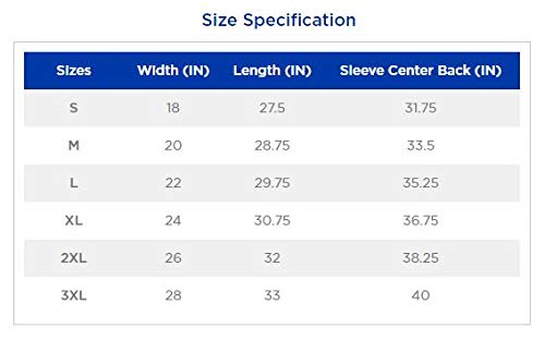 Gildan Men's Softstyle Long Sleeve Fashion T-Shirt, White, X-Large