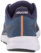 Saucony S10650-35-410 Midnight/Copper 6.5