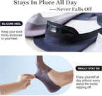 Lymio Unisex Socks