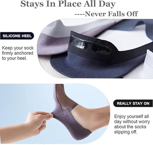 Lymio Unisex Socks