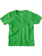 Bon Organik Boys Regular Fit T-Shirt (BON15037_Multicolor