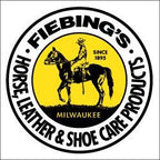 Fiebings Shoe Stretch-It, 4 Oz. - for Leather, Suede, or Nubuck Shoes