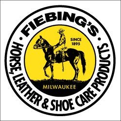 Fiebings Shoe Stretch-It, 4 Oz. - for Leather, Suede, or Nubuck Shoes