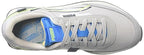 PUMA Future Rider Twofold (Little Kid) Gray Violet/Ocean Dive/Harbor Mist 2 Little Kid M