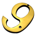 Lust Medusa Black 1SQ