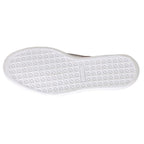 PUMA Mens Suede Classic Xxi Lace Up Sneakers Shoes Casual - Red - Size 10 M