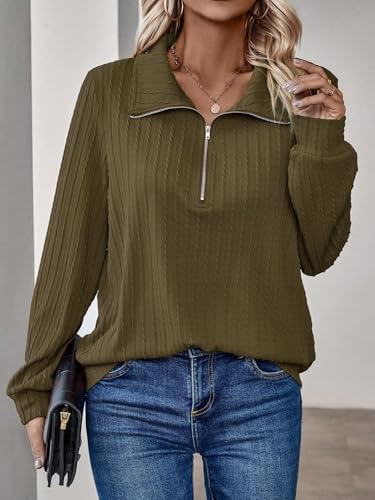 Leriya Fashion Trendy Korean T-Shirt For Women  Oversized Drop Shoulder Street Style Top | Baggy Fit Summer Tee For Girls (Avail