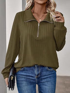 Leriya Fashion Trendy Korean T-Shirt For Women  Oversized Drop Shoulder Street Style Top | Baggy Fit Summer Tee For Girls (Avail