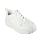 Skechers Boys Sport Court 92 Chi Sports Shoes