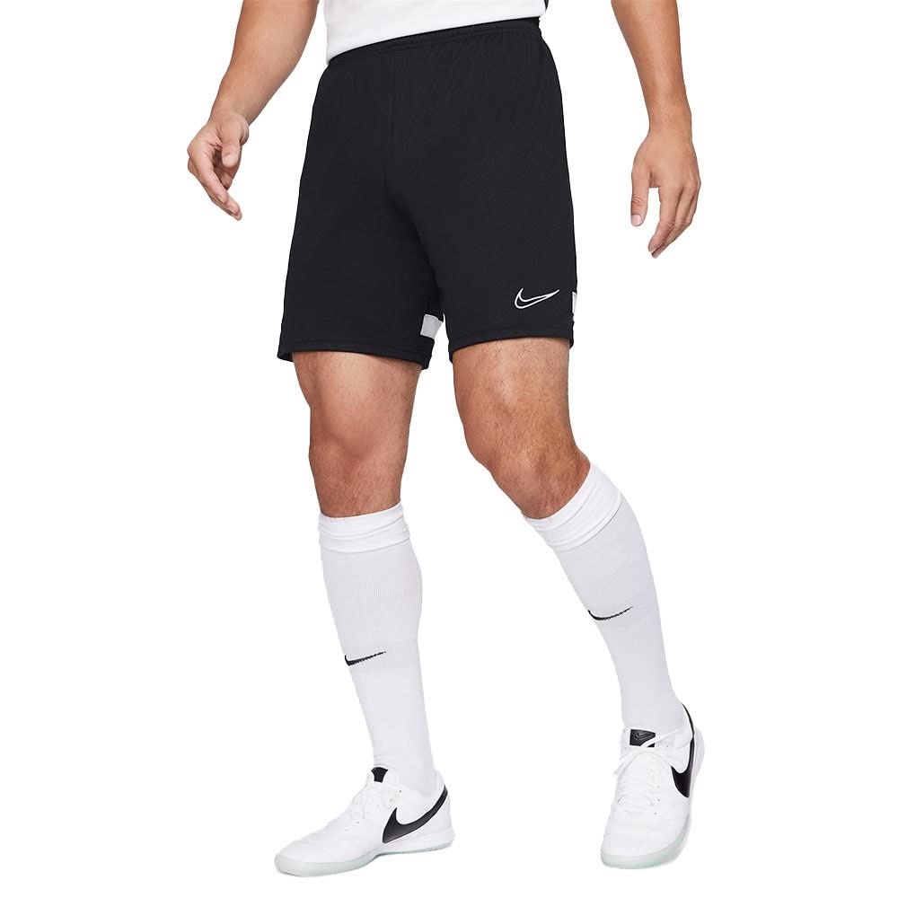 Nike Boxer Men Australian Rules Football Shorts