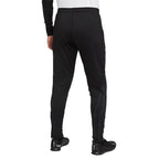 Nike Dri-FIT Strk Pant Kpz Men Active Track Pants