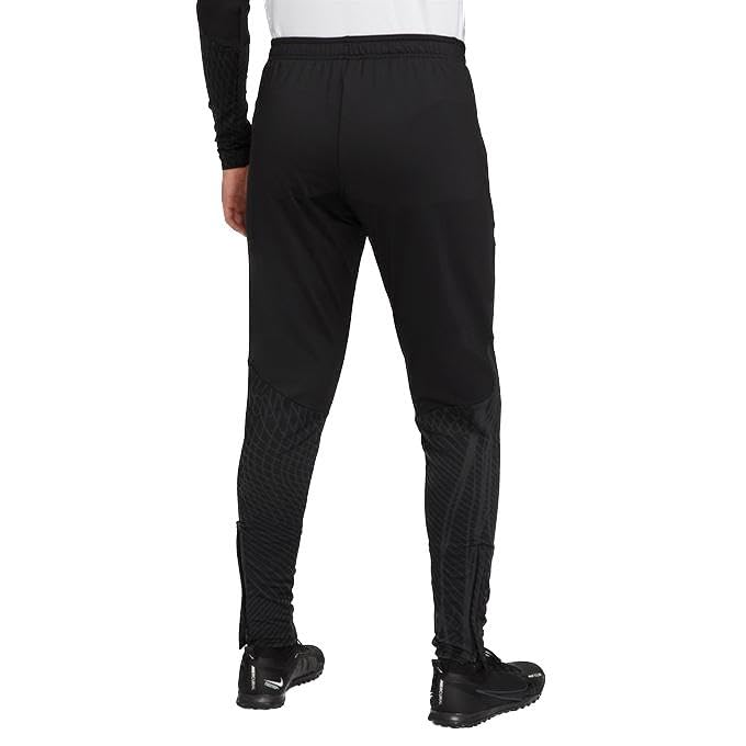 Nike Dri-FIT Strk Pant Kpz Men Active Track Pants