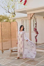 FABNEX kurta set for women | Women Kurta | Women Kurta Sets Kurtis | Women Kurta Pant Set | Women Kurta Pant Set with dupatta Wo