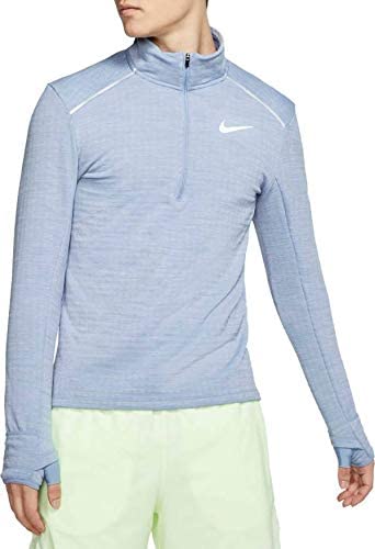Nike Track Men Novelty Track Jackets