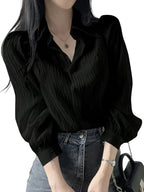 Top For Women || Western Top For Women ||Womans Top || Regular Fit Tops || Tops Women Stylish Latest || Office Wear Tops Women (