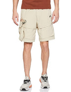 Nike Nsw Tp Wvn Ul Cargo Short Men Boxers