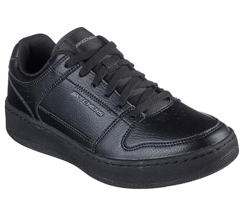 Skechers Men Sport Court 92 Vistaway Sports Shoes