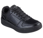 Skechers Men Sport Court 92 Vistaway Sports Shoes
