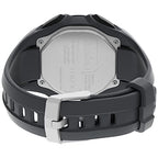 Timex Ironman Classic 30 Oversized 43mm Watch