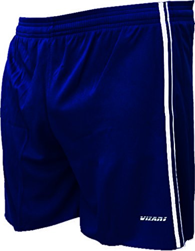 Campo Soccer Short Navy size yl