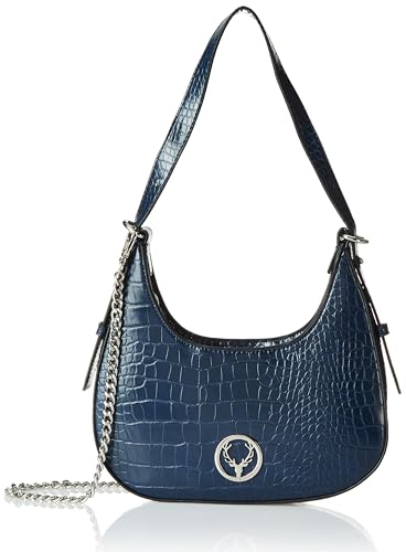 Allen Solly Men Handbag