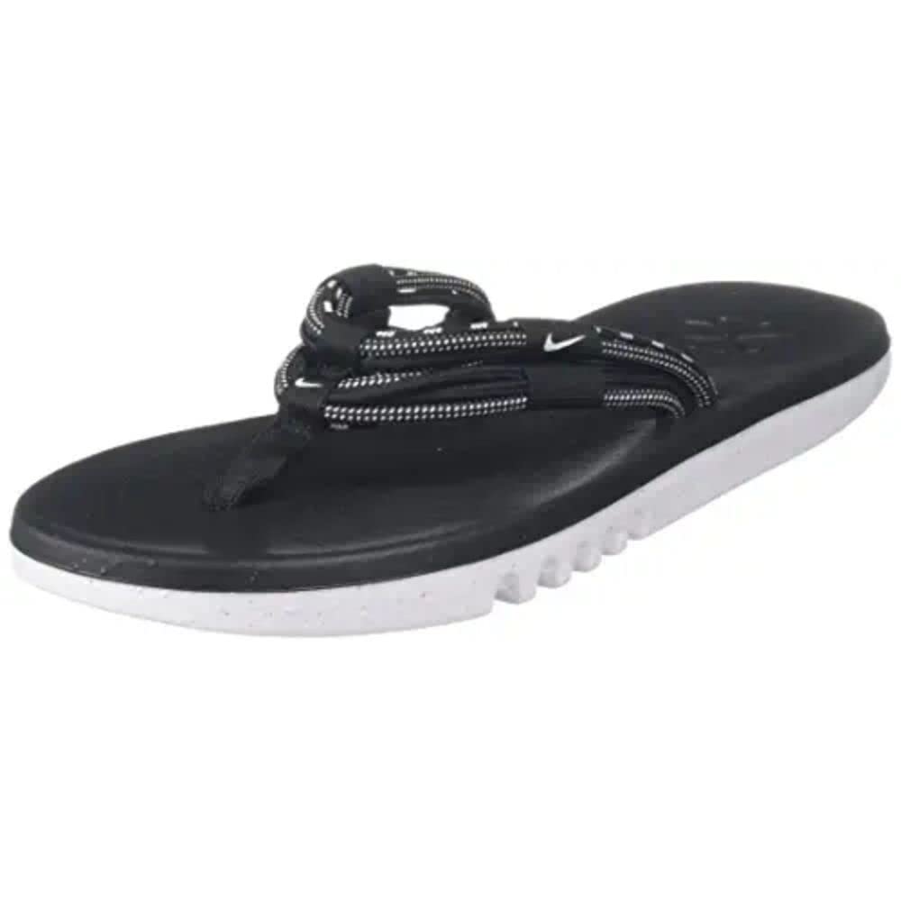 Nike Ecohaven Nn Flip Flop Men Sandals