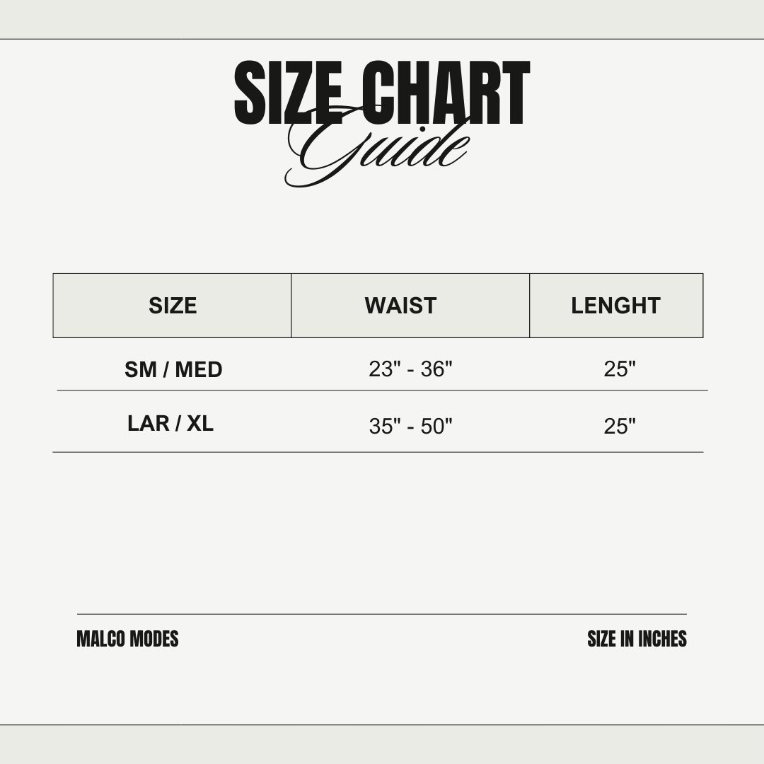 Malco Modes Tea-Length Red Petticoat Skirt â?? Vintage 50s Crinoline Underskirt for Dresses, Weddings & Halloween Costumes