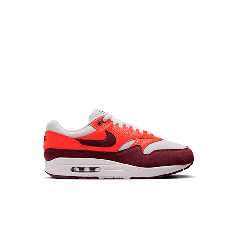 Nike Air Max 1 Men Running Shoes