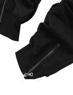 IBP24 Rebirth Jogger Pants