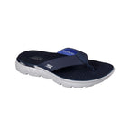 Skechers Men On The Go 400 Vista Sandals & Floaters