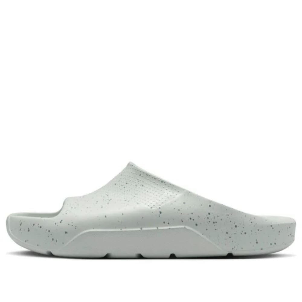 Nike Jordan Post Slide Running Men Running Shoes