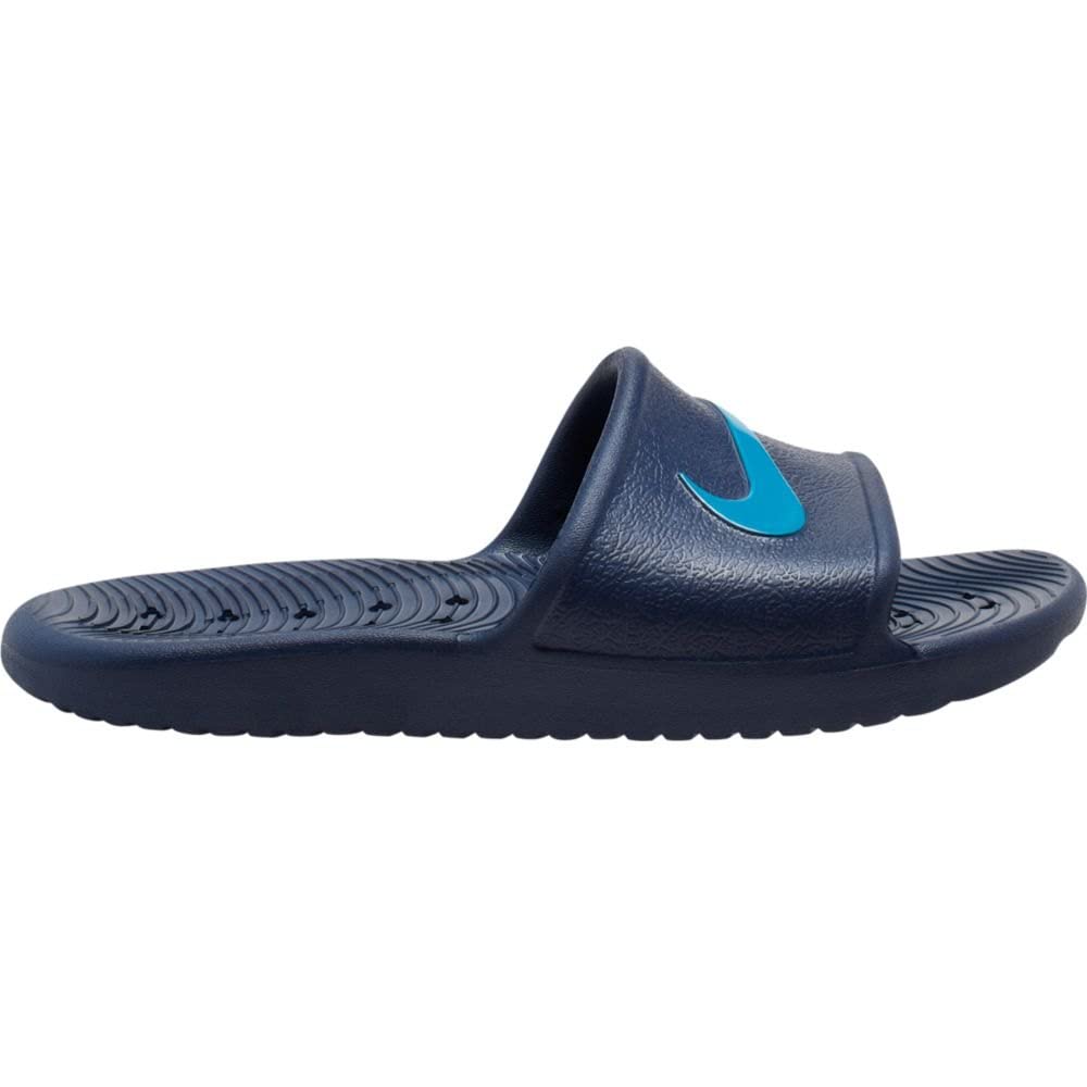 Nike Kawa Shower Sneaker Men Sandals