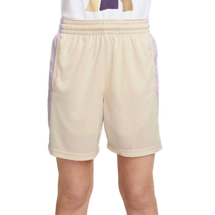 Nike Dri-FIT Fly Essential Women Australian Rules Football Shorts